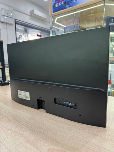 Monitor Hikvision 24-inch (DS-D5024F2) No Stand (Second Hand)