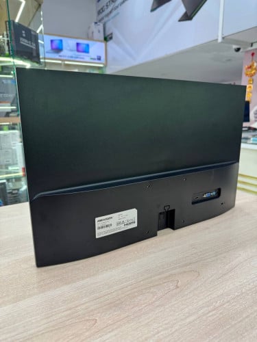 Monitor Hikvision 24-inch (DS-D5024F2) No Stand (Second Hand)