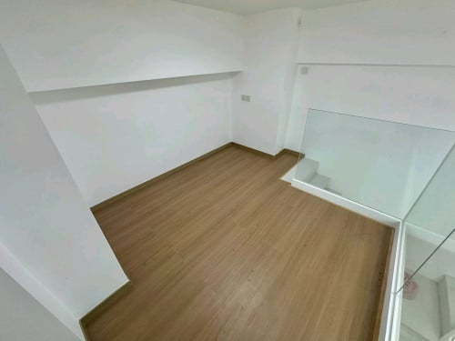 Morgan Duplex 2 Bedroom