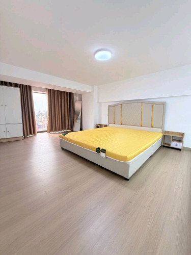 Morgan Duplex 2 Bedroom