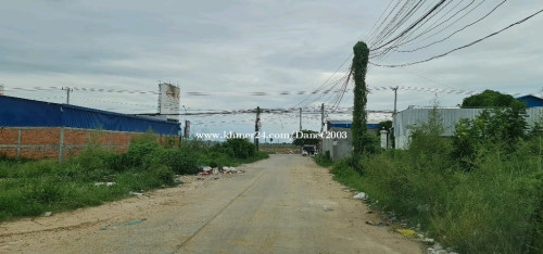 Near Eaon3 only 5mm Rend 1.3$/m