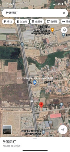 Near Eaon3 only 5mm Rend 1.3$/m