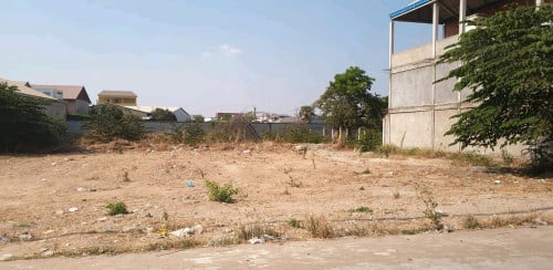 Near Eaon3 only 5mm Rend 1.3$/m