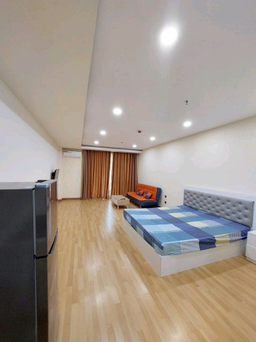 Olympia city Condo room for rent