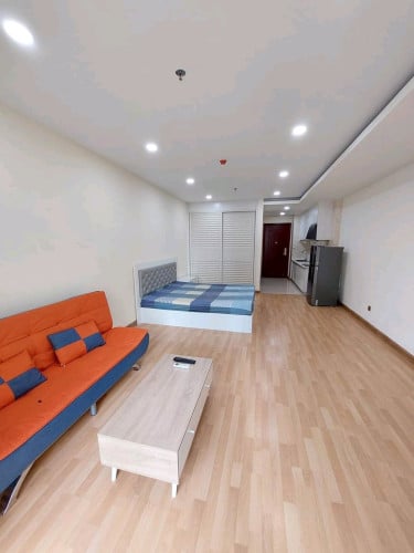 Olympia city Condo room for rent