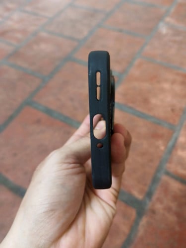 OnePlus Ace 6T Case