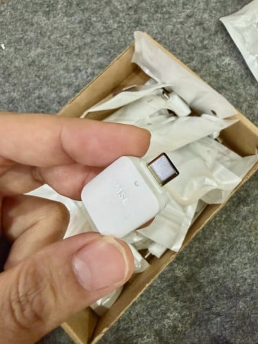 OTG Samsung