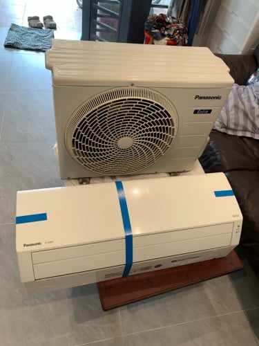 Panasonic Japan  VIPសុទ្ទតែ ឆ្នាំខ្ពស់ ៗ នៅថ្មីៗ