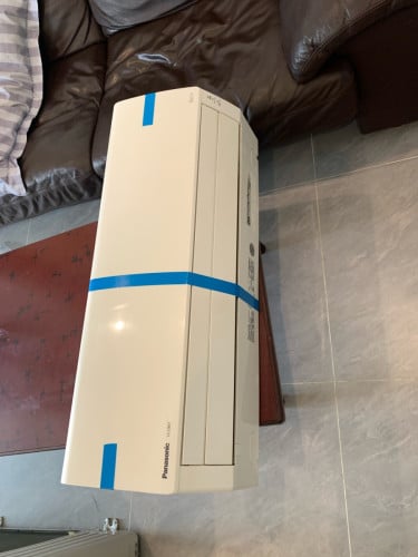 Panasonic Japan  VIPសុទ្ទតែ ឆ្នាំខ្ពស់ ៗ នៅថ្មីៗ