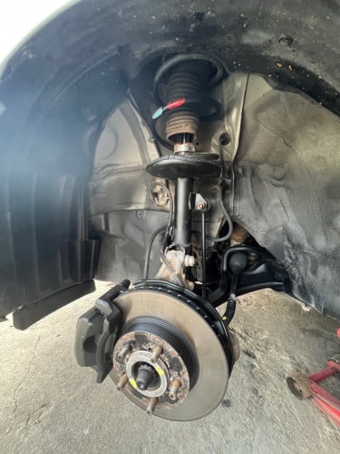 Prius 2006 Half Full លក់សម្រាប់អ្នកជិះផ្ទាល់ ( 2AQ-XXXX )