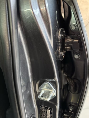 Prius 2016 Option4 Advanced