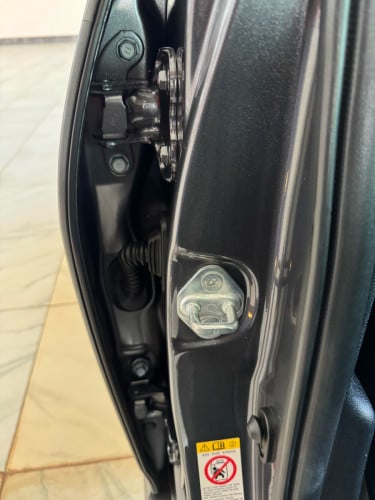 Prius 2016 Option4 Advanced