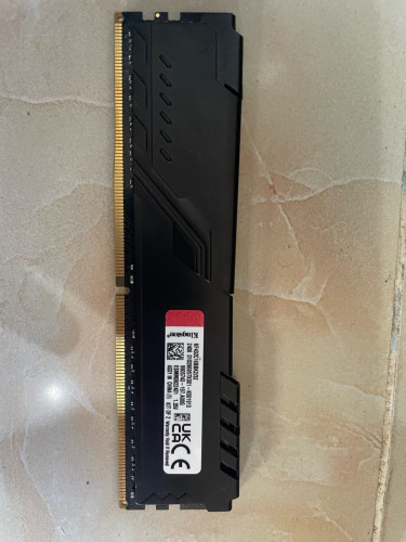 Ram16g ddr4