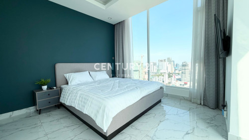 RARE UNIT Available for Rent at J-Tower 2... 🤩🤩