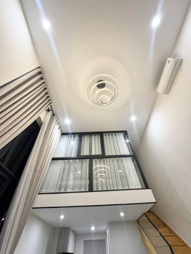 Resale Condo L 271 ( Loft)