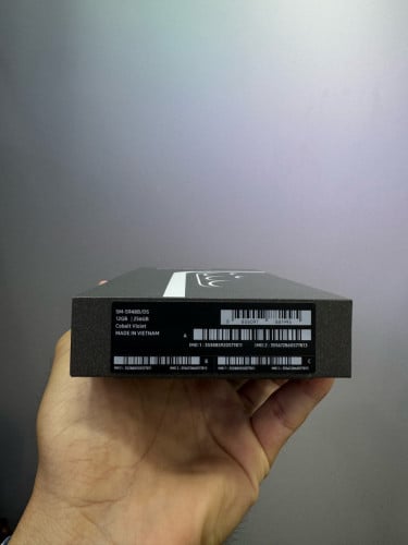 Samsung S26ultra 256G 1110$