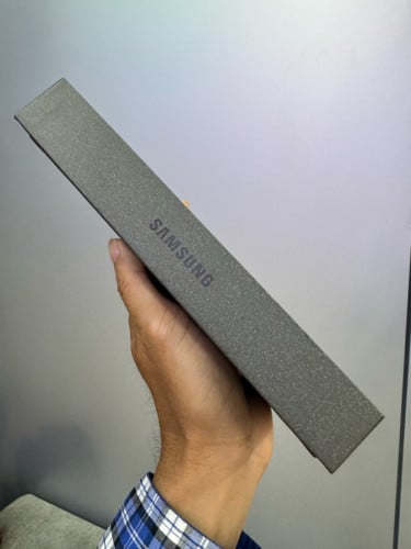 Samsung S26ultra 256G 1110$