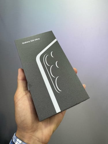 Samsung S26ultra 256G 1110$