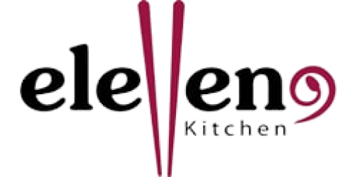HR & Training Manager