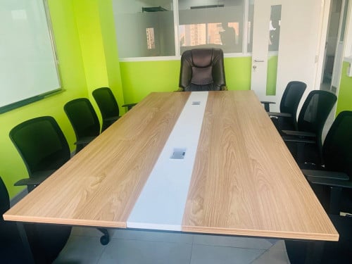 Table Office