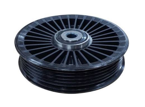 TENSIONER PULLEY ម៉ូដែល V250