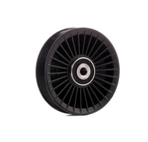 TENSIONER PULLEY ម៉ូដែល V250