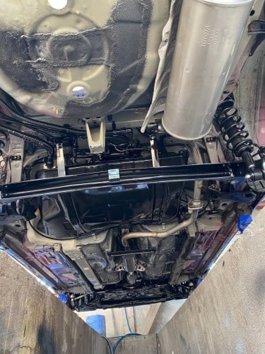 Toyota Prius 08 ពណ៍ក្រហម ឡានស្អាត អត់មានបុកប៉ះ ច្រេះកាត់តស្ងោរដូរពណ៍ទេលក់