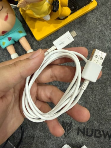 USB-A to micro original Samsung