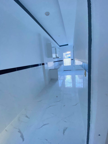 villa for rent