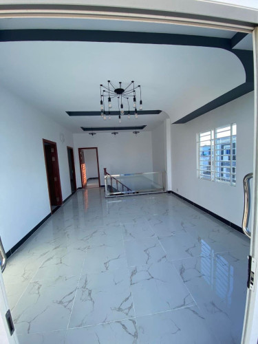villa for rent