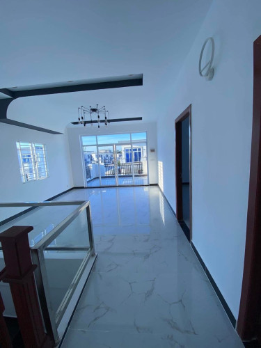 villa for rent
