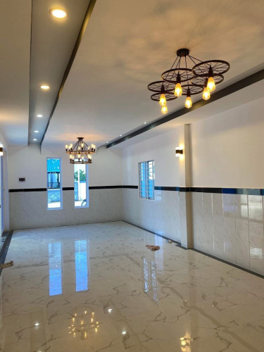 villa for rent