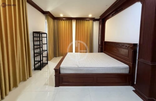 Villa Queen BII for sale at ChipMong50m -S411