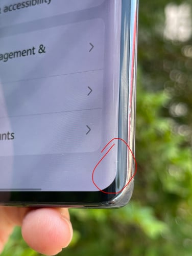 Vivo X90Pro Plus 12G+256G