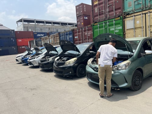 Vizt014-15(ចុះទូរមកក្តៅៗ)ទីតាំងភ្នំពេញ+សៀមរាប