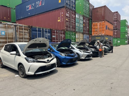 Vizt014-15(ចុះទូរមកក្តៅៗ)ទីតាំងភ្នំពេញ+សៀមរាប