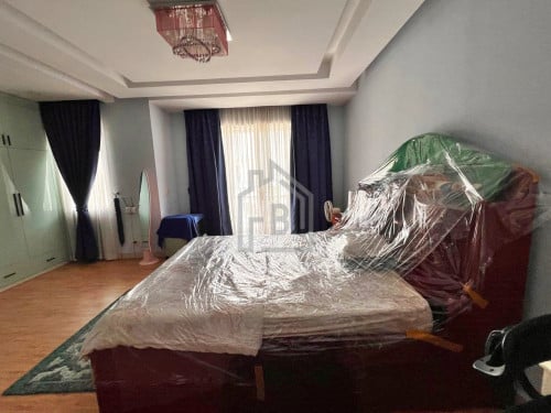 Western House 4 Bedrooms for RENT near Northbridge International School Cambodia (NISC)