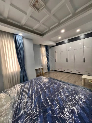 Western House 4 Bedrooms for RENT near Northbridge International School Cambodia (NISC)