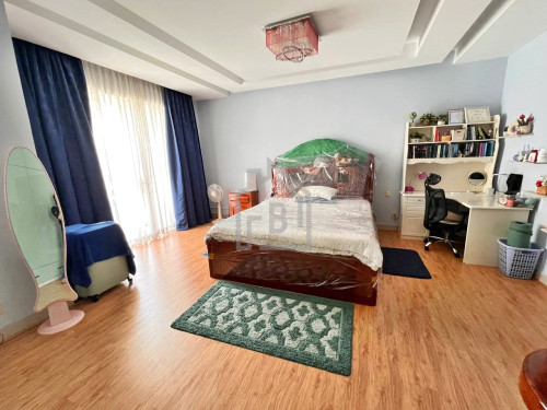 Western House 4 Bedrooms for RENT near Northbridge International School Cambodia (NISC)