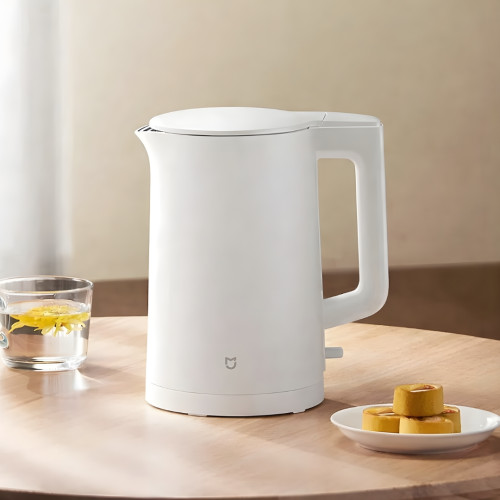 Xiaomi Mi Electric Kettle N1 (កំសៀវអគ្គិសនី)