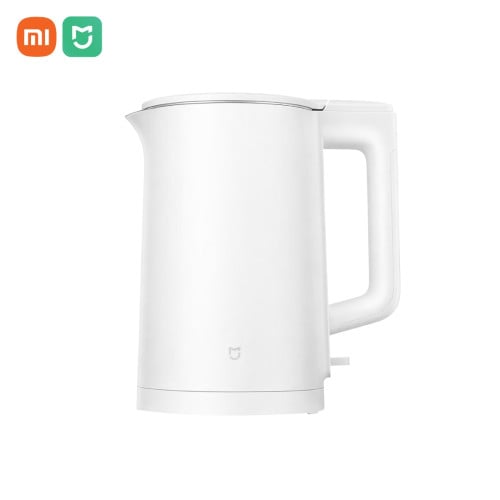 Xiaomi Mi Electric Kettle N1 (កំសៀវអគ្គិសនី)
