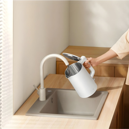 Xiaomi Mi Electric Kettle N1 (កំសៀវអគ្គិសនី)