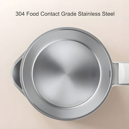 Xiaomi Mi Electric Kettle N1 (កំសៀវអគ្គិសនី)