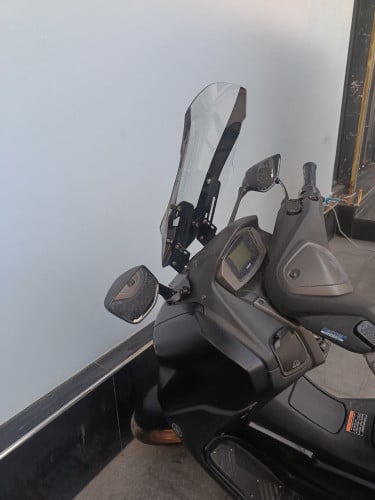 Yamaha Nmax 155 2024 For Sale