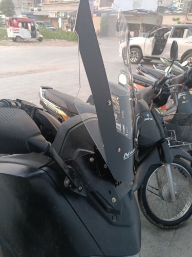 Yamaha Nmax 155 2024 For Sale