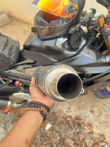 ស៊ីម៉ាំងមួយទិកលក់នៅថ្មីប្រេីបានកន្លះខែ​