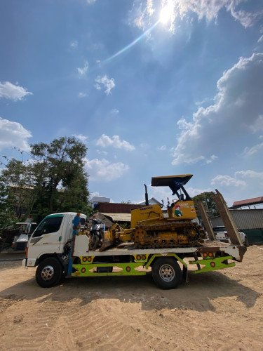 អាប៊ុលជួល