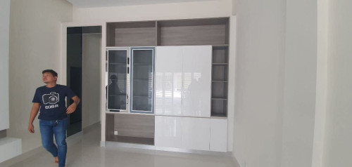 ផ្ទះប៉េងហួតបឹងស្នោ លក់បន្ទាន់