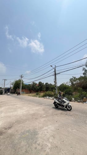 ផ្ទះជួលខណ្ឌដង្កោ