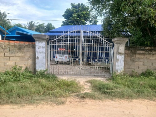 ឃ្លាំងជួលឬលក់(ប្លង់រឹង)